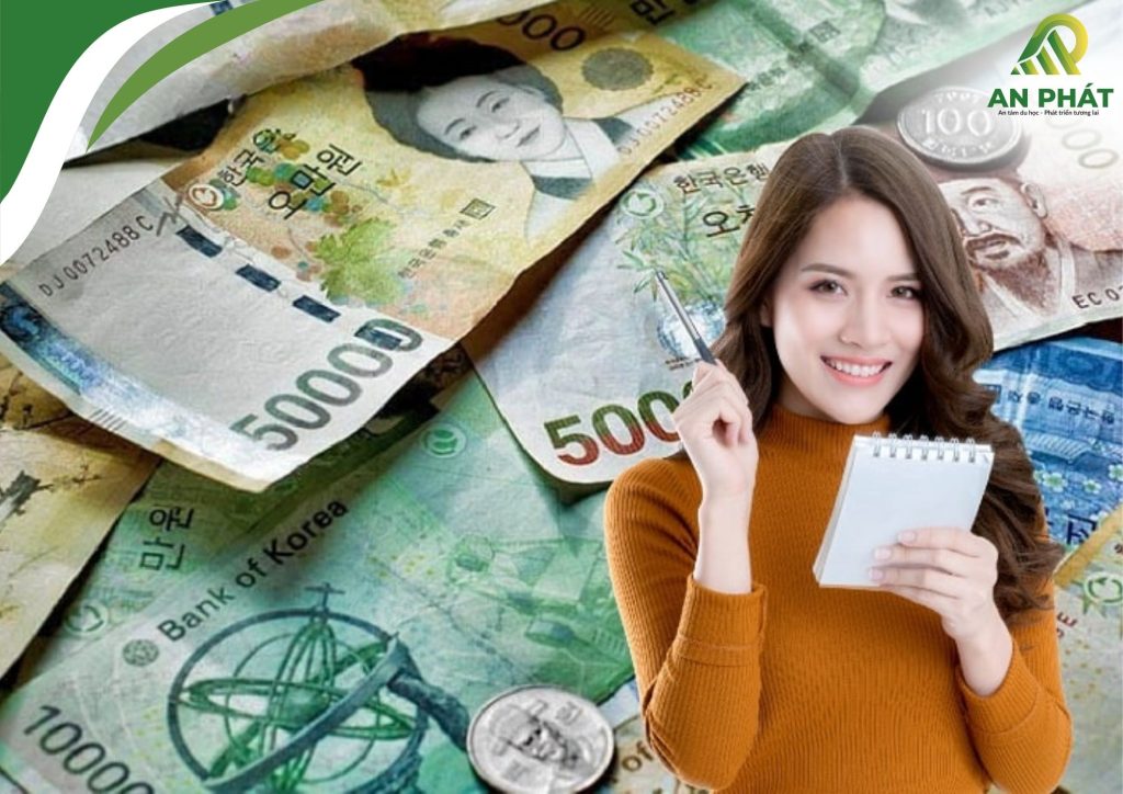 Kỹ năng quản lý tài chính