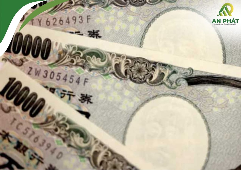 Du học An Phát sẽ giúp bạn giải quyết mọi lo lắng về chi phí