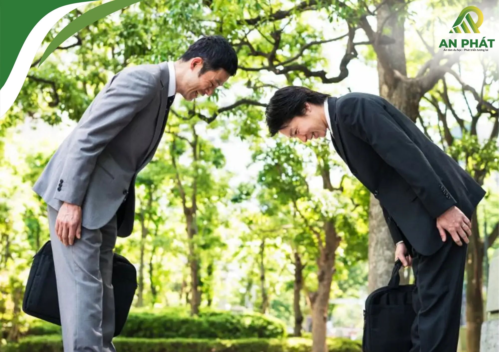6 cú sốc văn hóa điển hình mà 
du học sinh nào cũng vấp phải