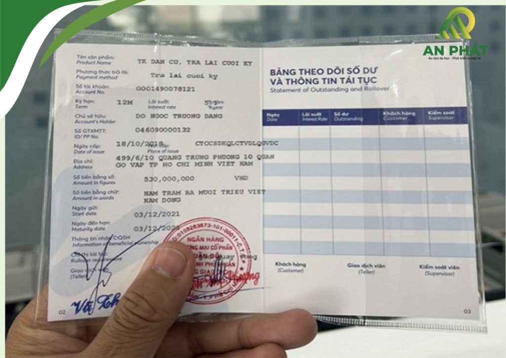 Chứng minh tài chính để làm gì? Du học Nhật có cần chứng minh tài chính?