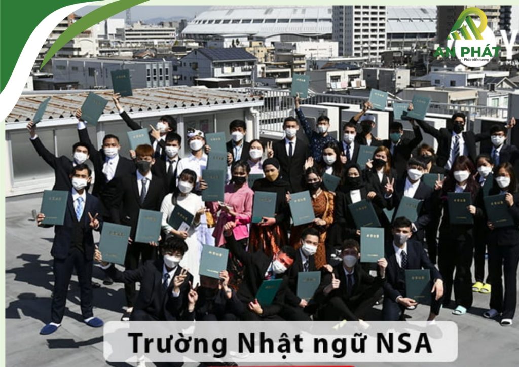 5 lời khuyên khi chọn trường Nhật ngữ