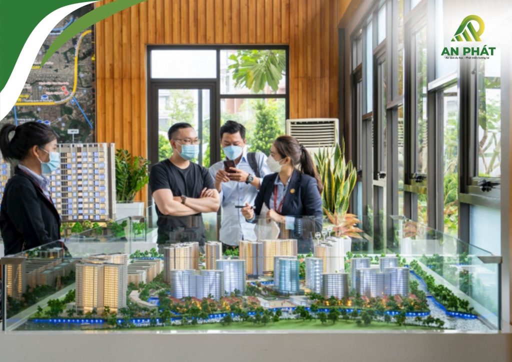 Các Trường Senmon Nhật Bản Hàng Đầu Theo Ngành