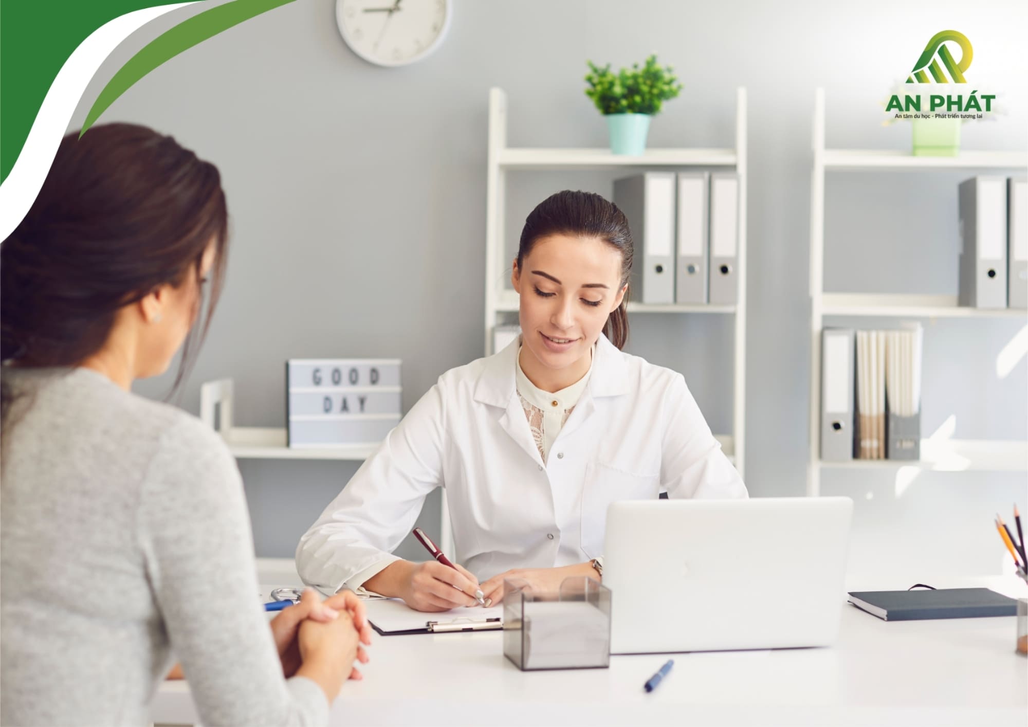 Cách gia hạn visa tại Nhật cho du học sinh và người lao động từ A-Z