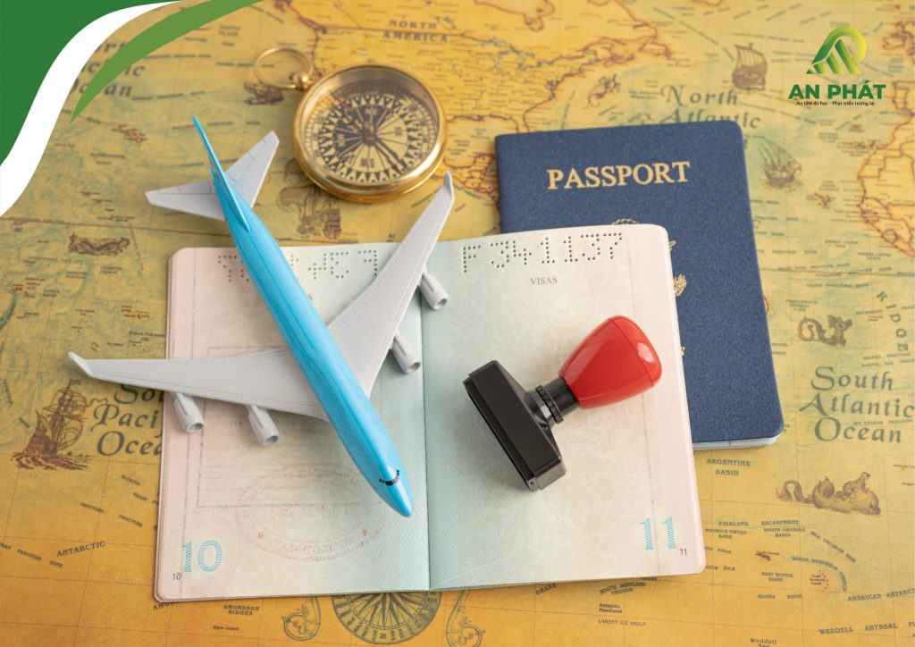 Thủ tục gia hạn visa tại Nhật cho du học sinh và người lao động từ A-Z