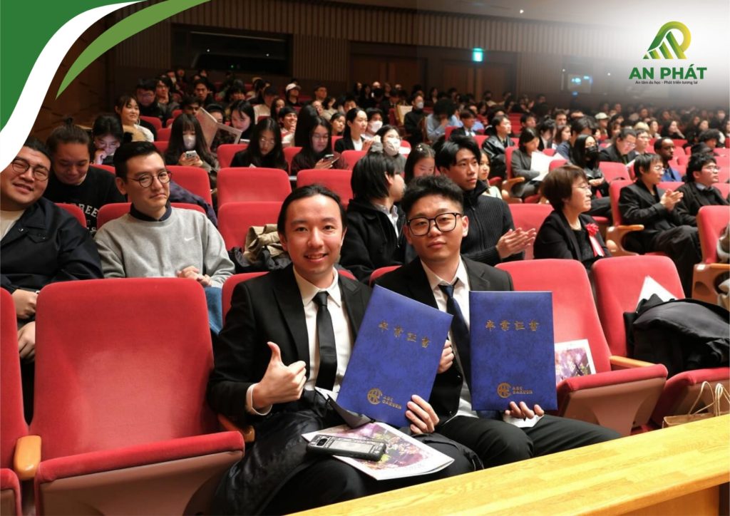 Ưu và nhược điểm của lộ trình thi thẳng Đại học Nhật Bản