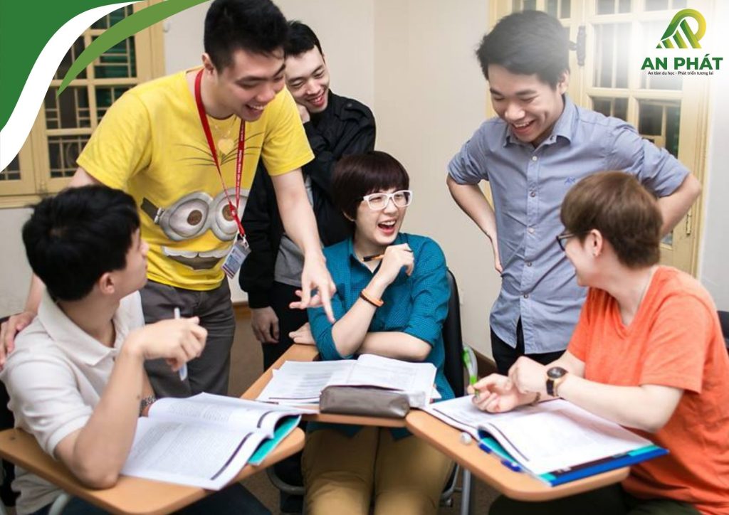 Bí kíp học tiếng Nhật từ con số 0 đến thành thạo