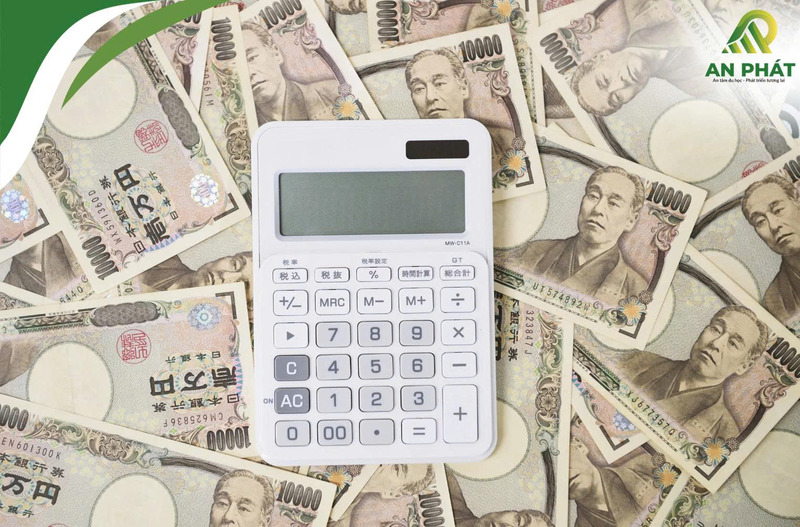 Chi Phí Du Học Nhật Bản 2025 hết bao nhiêu?