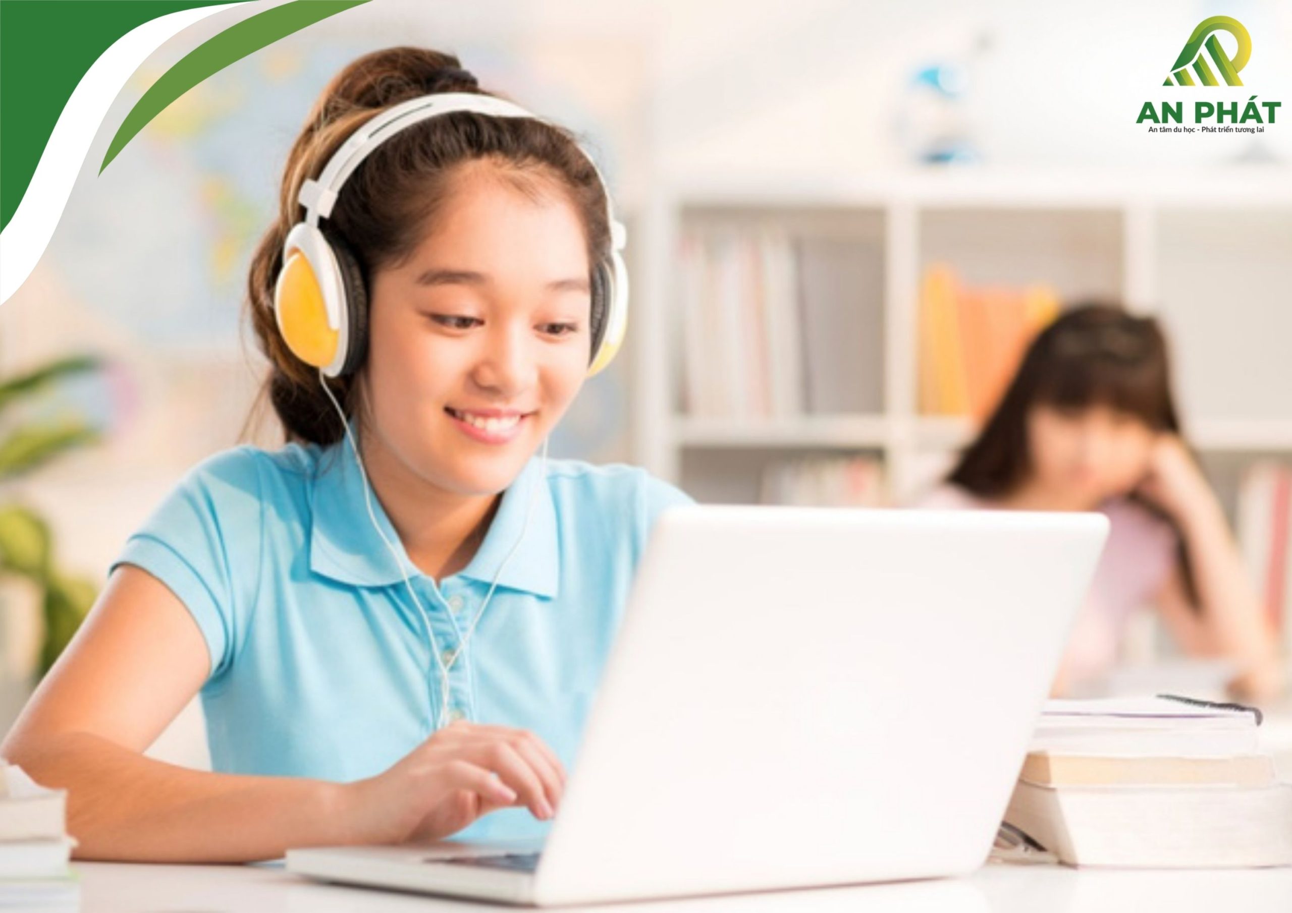 Học tiếng Nhật Online hiệu quả không