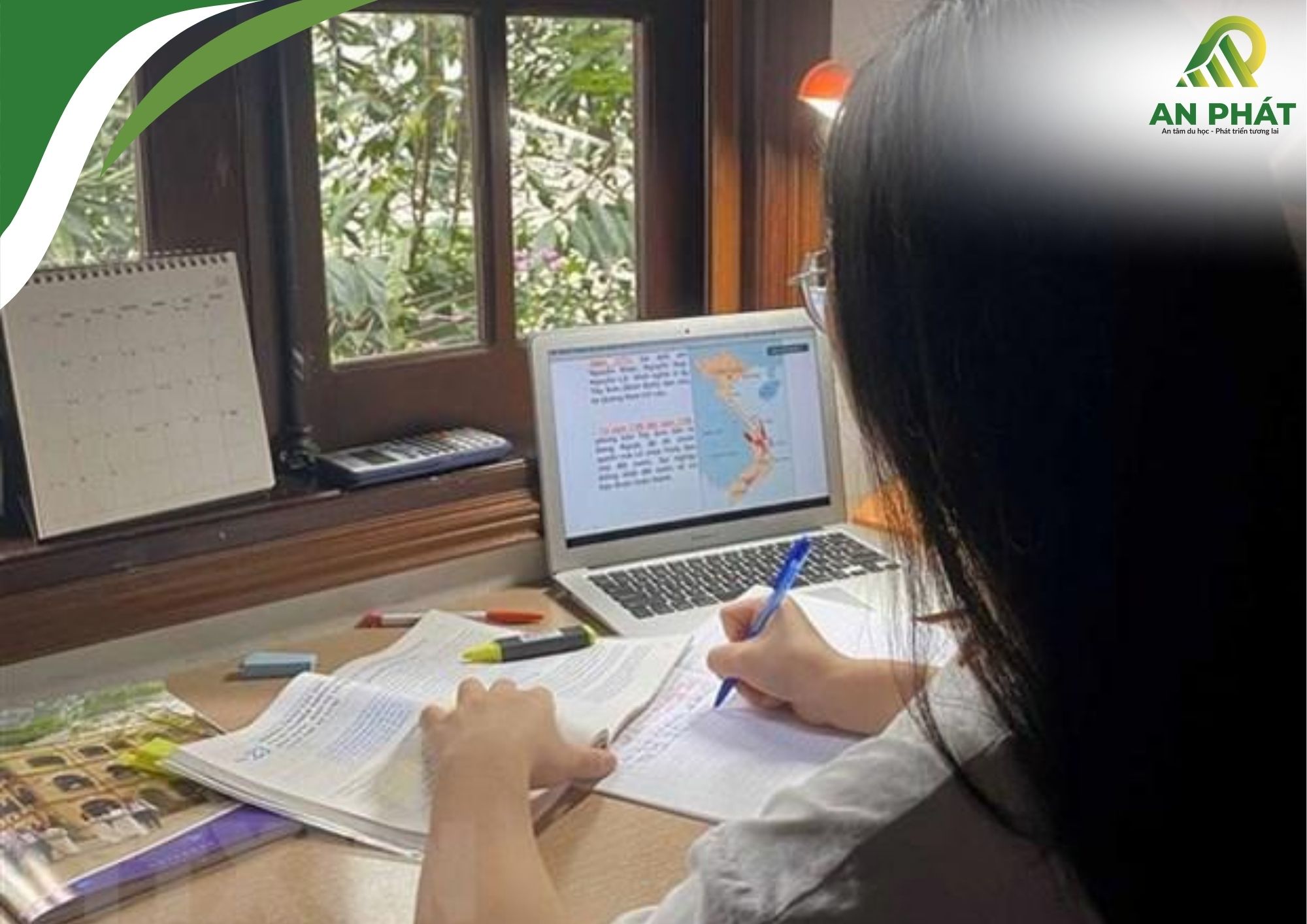 khóa học tiếng nhật n5 bao nhiêu