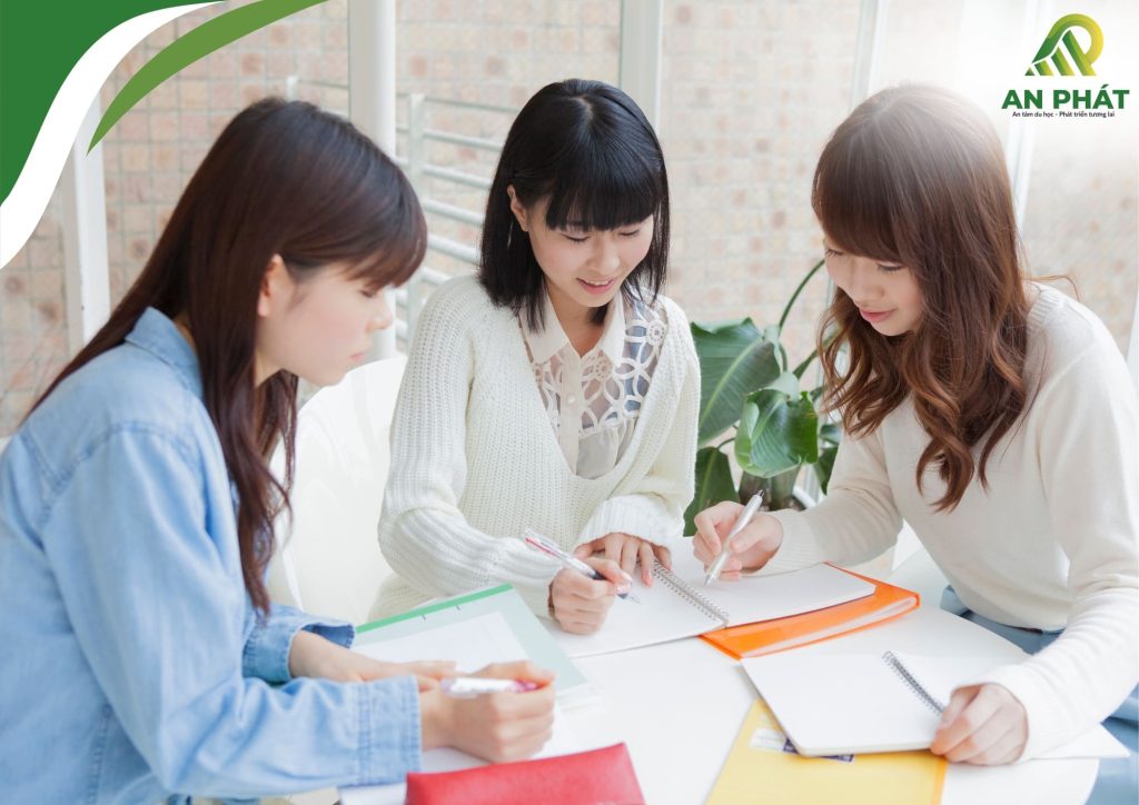 Lộ trình học tiếng Nhật sơ cấp cho người mới bắt đầu