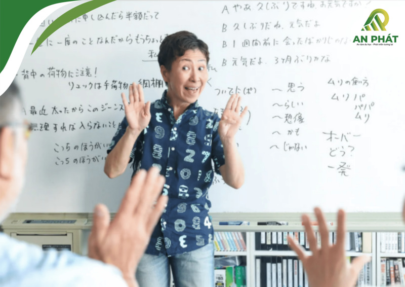 tài liệu học tiếng nhật miễn phí 