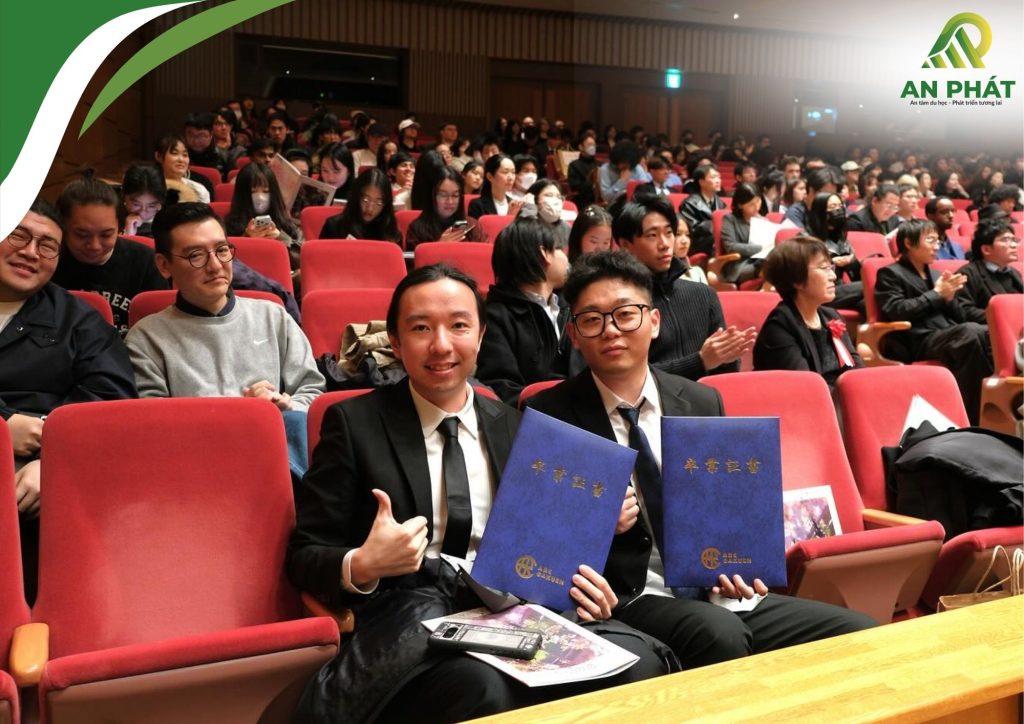 Đăng ký tuyển sinh kỳ 4/2026 tại các trường Nhật ngữ như thế nào? 