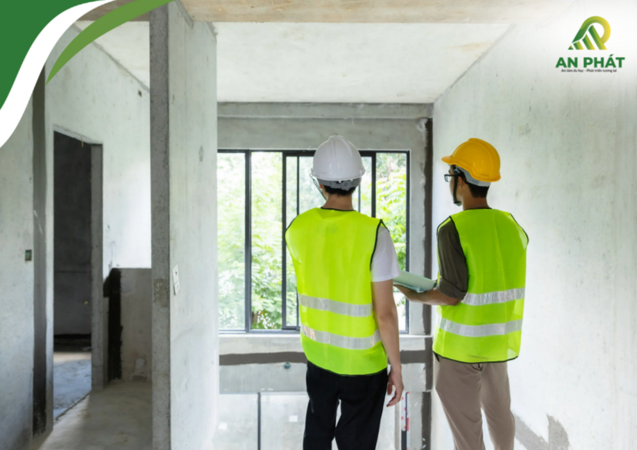 5 Ngành nghề Du học Nhật Bản không bao giờ lo thất nghiệp 