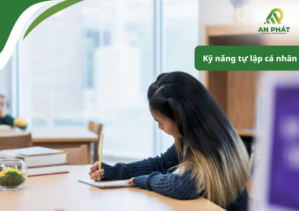 Trang bị bộ kỹ năng sống này, bạn có thể phát triển vượt bậc sau 2–3 năm ở Nhật