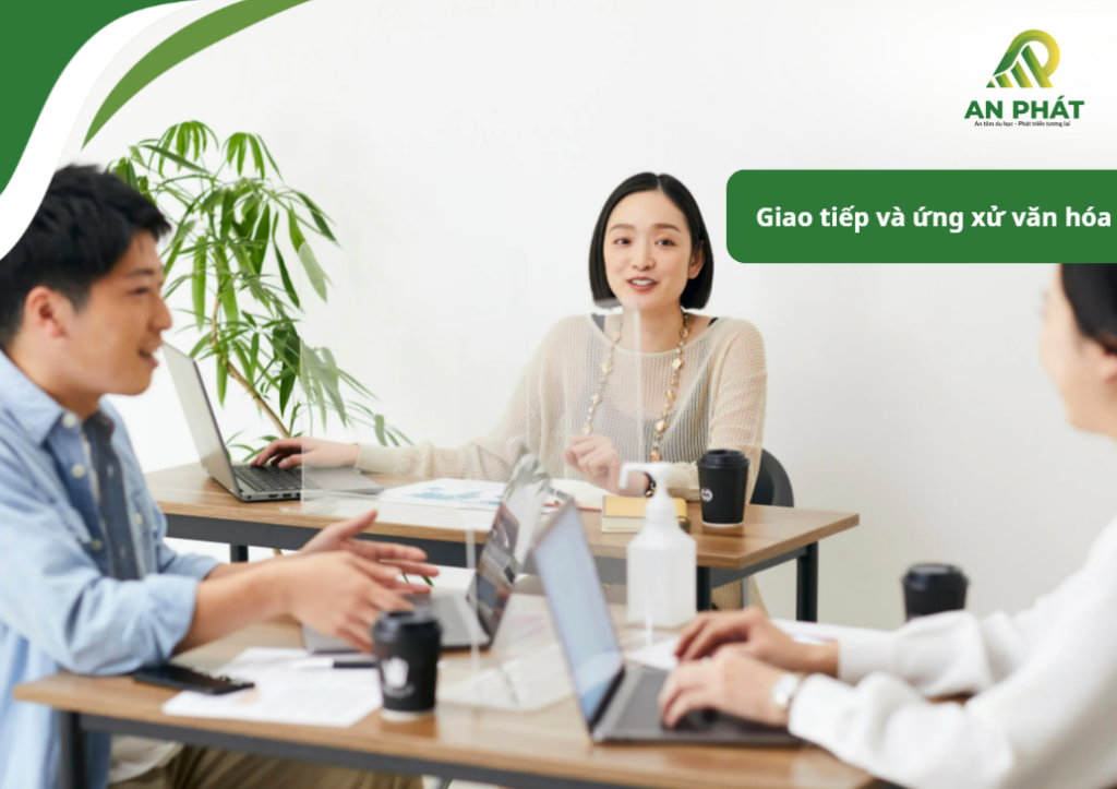 Trang bị bộ kỹ năng sống này, bạn có thể phát triển vượt bậc sau 2–3 năm ở Nhật