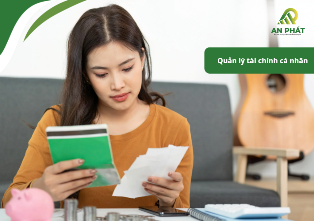 Trang bị bộ kỹ năng sống này, bạn có thể phát triển vượt bậc sau 2–3 năm ở Nhật