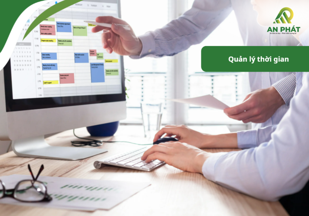 Trang bị bộ kỹ năng sống này, bạn có thể phát triển vượt bậc sau 2–3 năm ở Nhật