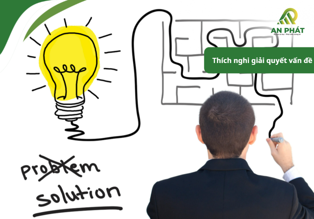 Trang bị bộ kỹ năng sống này, bạn có thể phát triển vượt bậc sau 2–3 năm ở Nhật