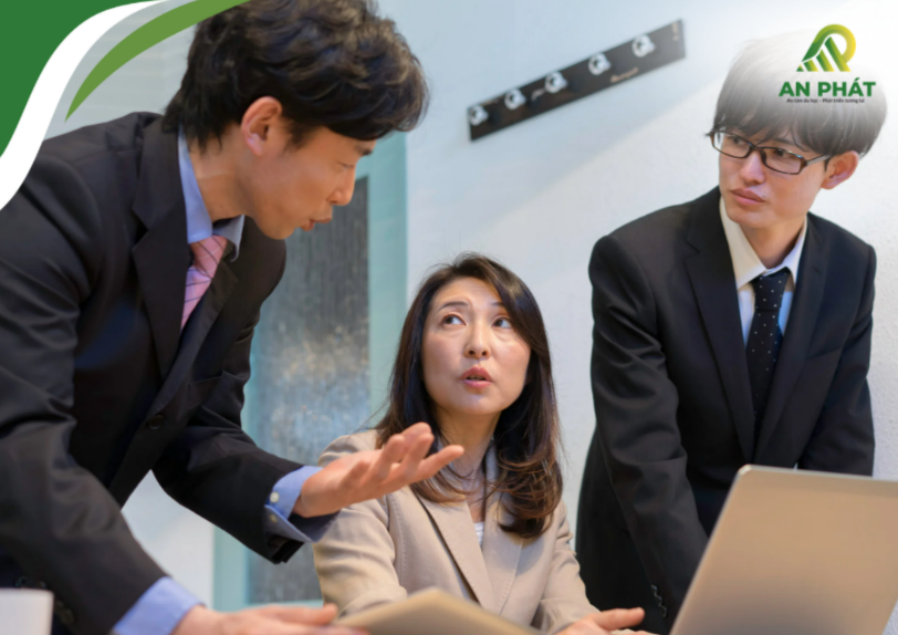 Học Tiếng Nhật Bao Lâu Đi Du Học Được? Lộ Trình Chuẩn Cho Người Mới Bắt Đầu