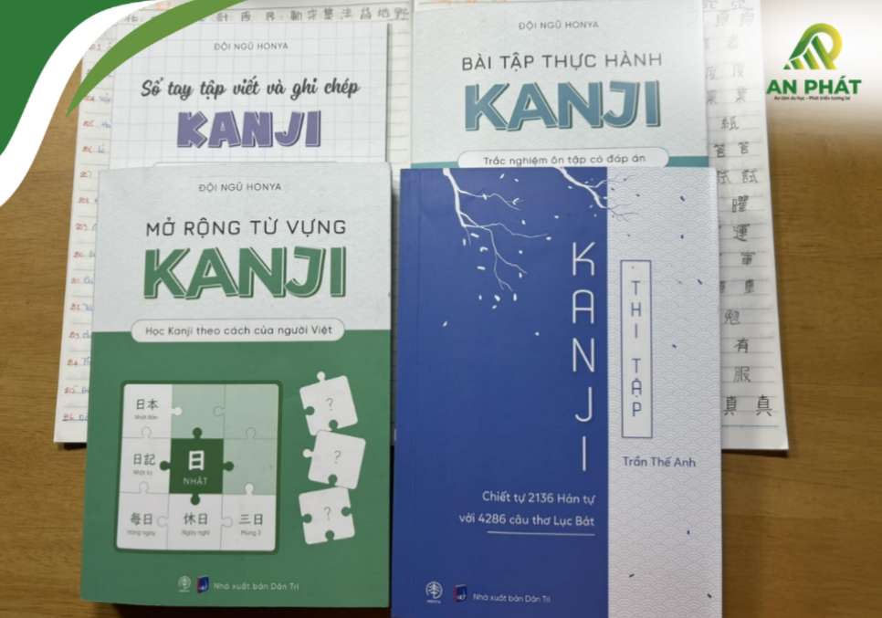 Học Tiếng Nhật Bao Lâu Đi Du Học Được? Lộ Trình Chuẩn Cho Người Mới Bắt Đầu
