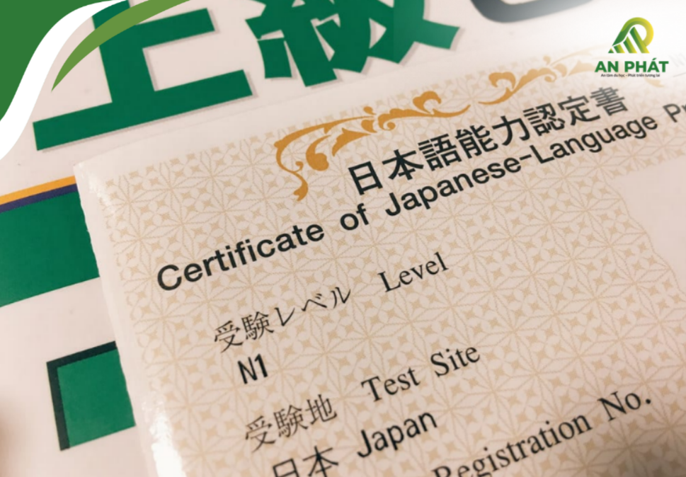 Học Tiếng Nhật Bao Lâu Đi Du Học Được? Lộ Trình Chuẩn Cho Người Mới Bắt Đầu